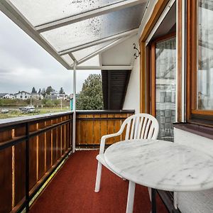 Superior Vierbettzimmer